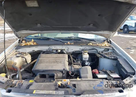 2011 Ford Escape Limited из США, поврежденный, VIN 1FMCU9EG4BKB17661